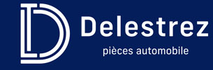 Delestrez Pieces Auto
