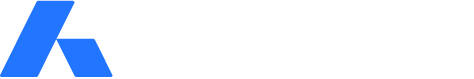Logo Autoref